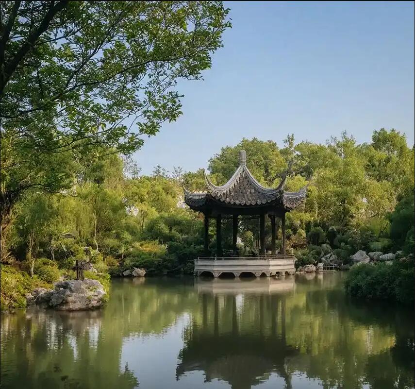 雅安雨城怜菡广告业有限公司